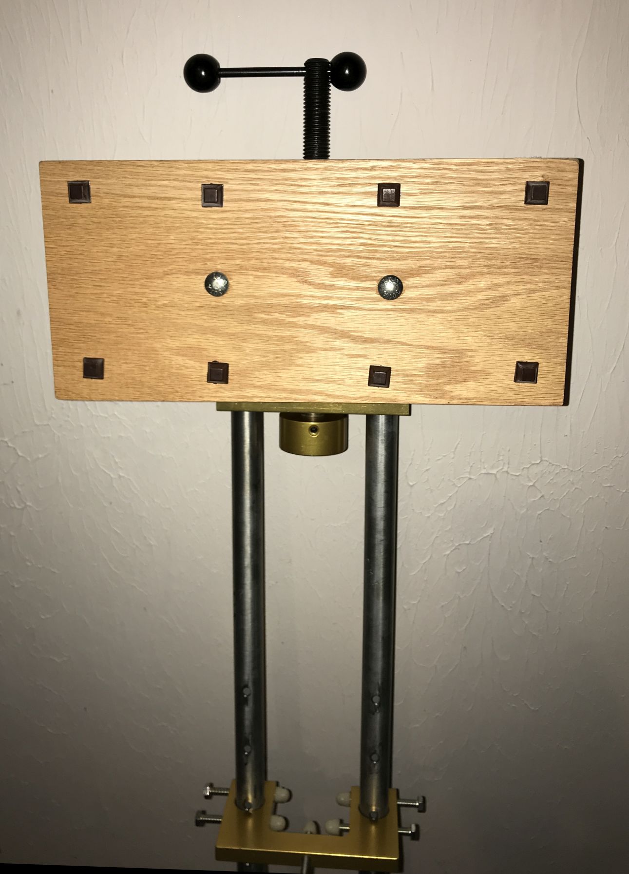 Mainspring Compressor Deal Alert Airgun Talk Airgun Warriors Forum