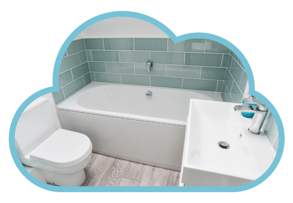 Airhead UK Airbnb Services Brighton and Hove
