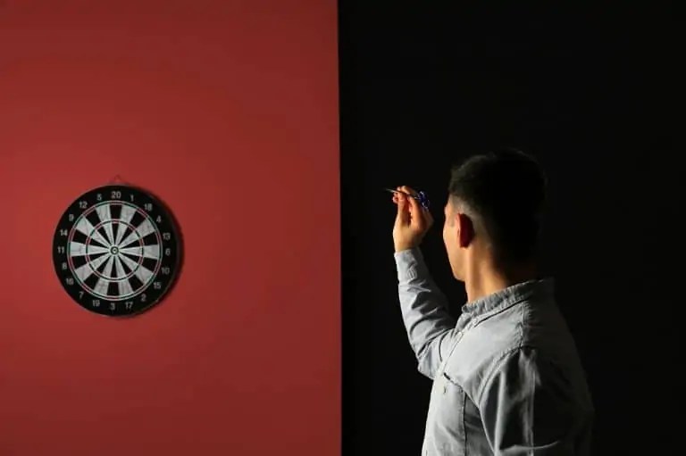 The 10 Best Dart Throw Lines in 2022 FULL BUYER'S GUIDE!