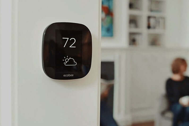 Best Smart Thermostat for Airbnb in 2023 AirHost Academy