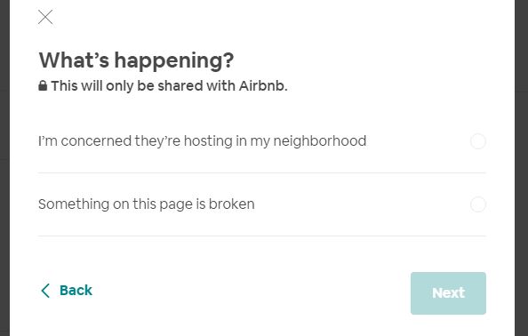 How to Block Airbnb Calendar For Your Listing Quick Hosting Tips