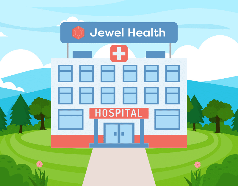 Unveiling the Power of Crown Jewels Analysis Airiam