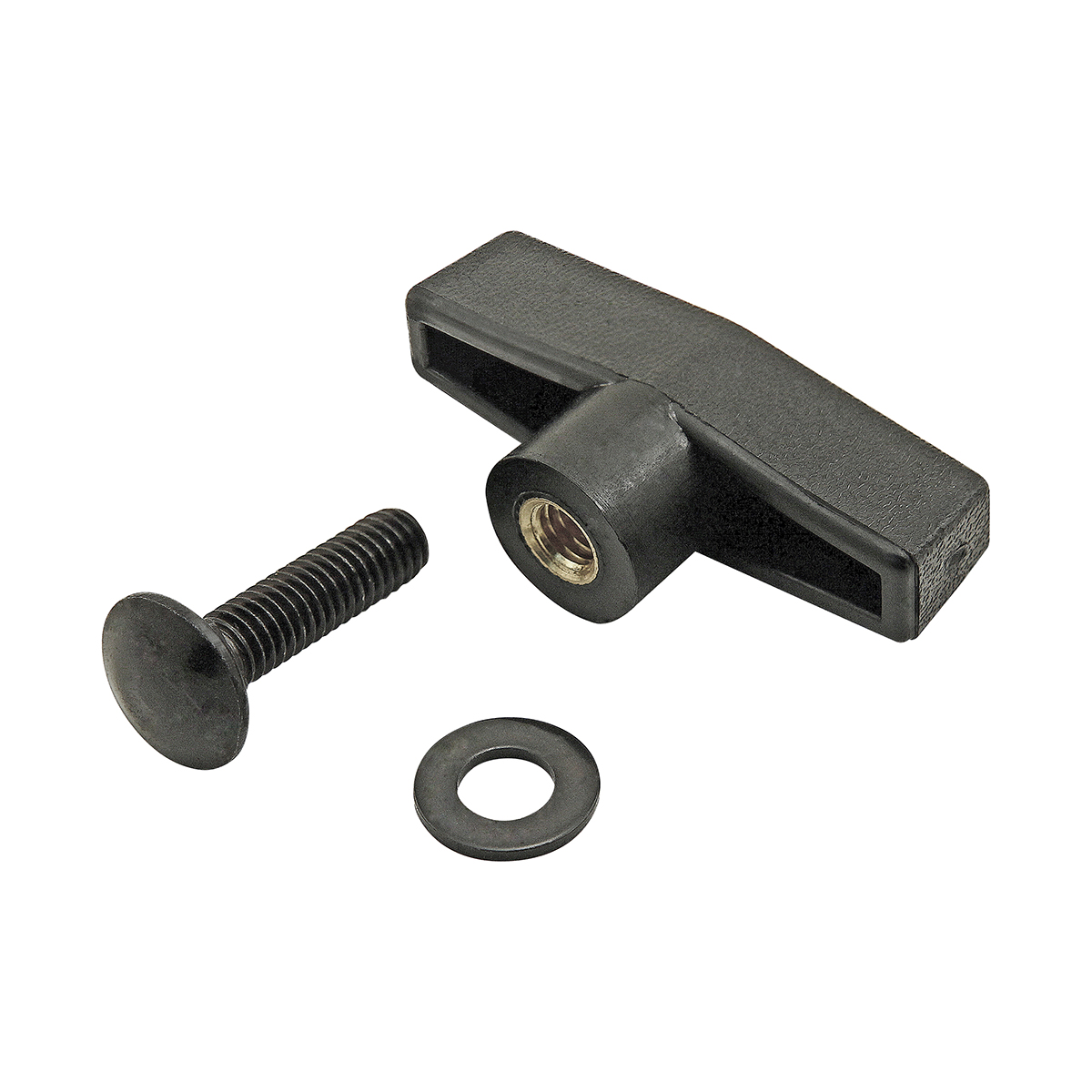 Linear Bearing Carriages for TSlotted Extrusion 80/20 Profiles