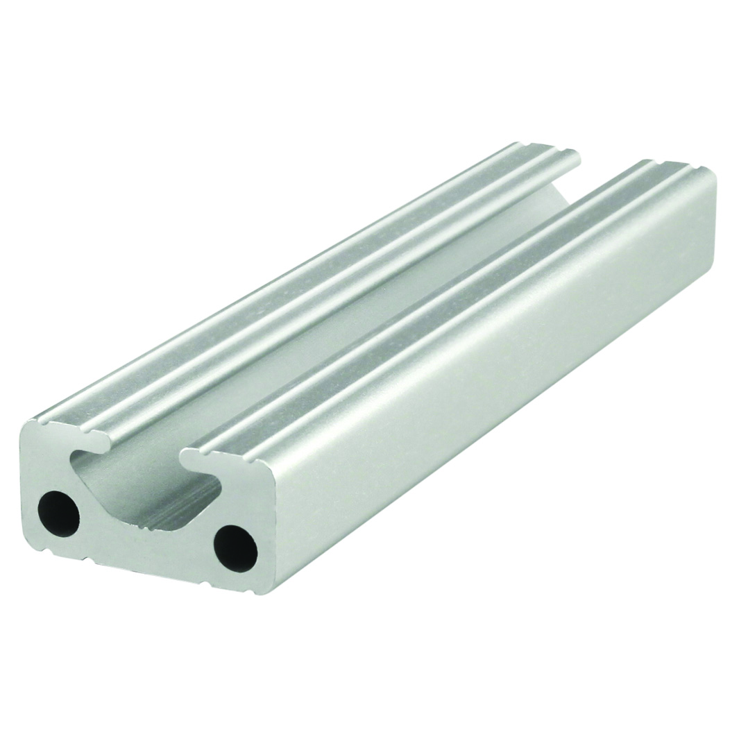 72" Aluminum Extrusion Profile 80/20 T Slotted Extrusion