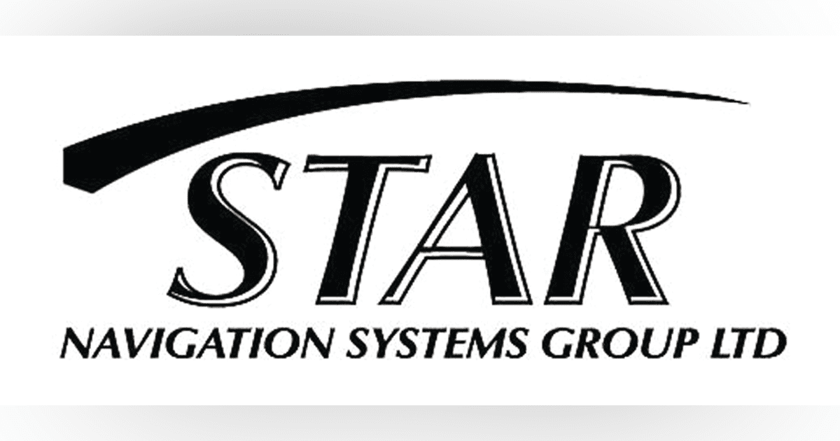 In Conversation Amir Bhatti,CEO Star Navigation Systems Group
