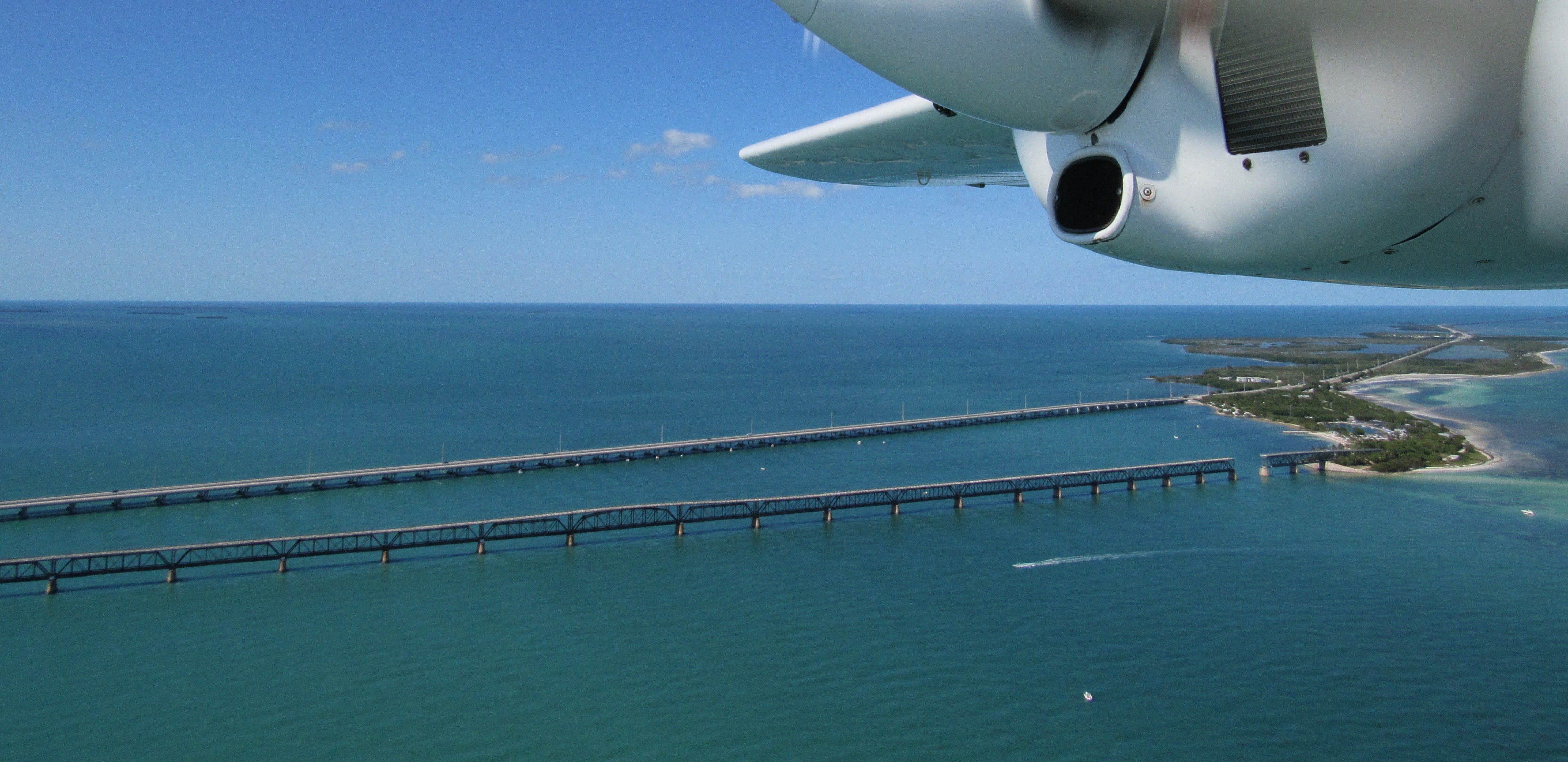 img_0861 Air Key West