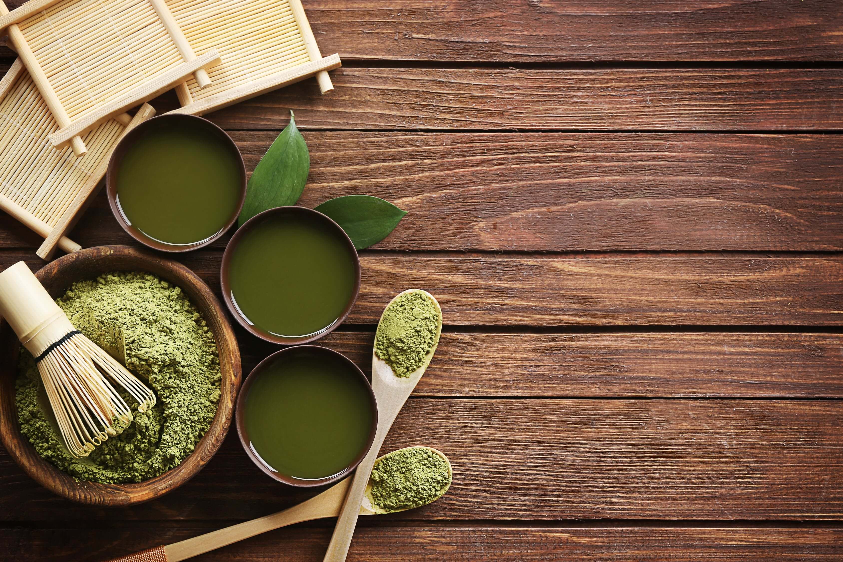 5 Best Tea Ceremony Experiences in Uji airKitchen
