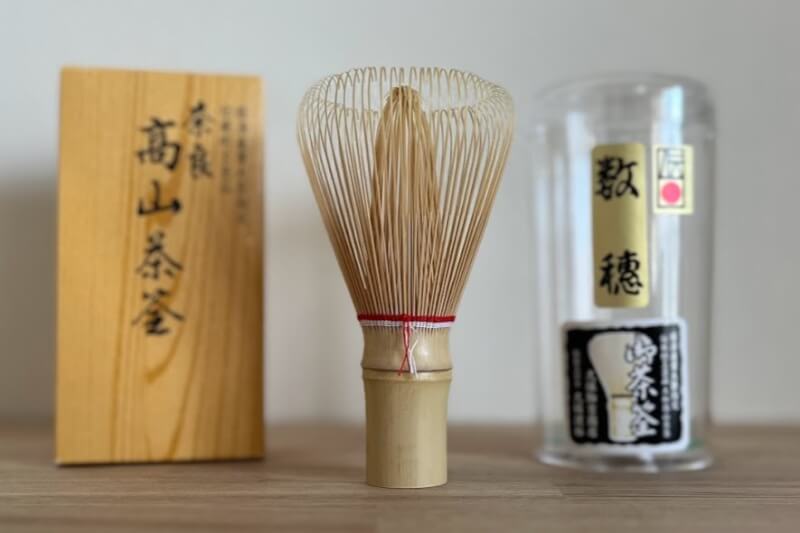 Traditional Japanese Culture, Tea Ceremony Experience Tokyo Cooking