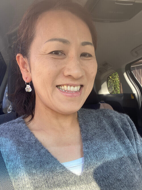 Japanese KONAMON cooking Kyoto Cooking Class airKitchen