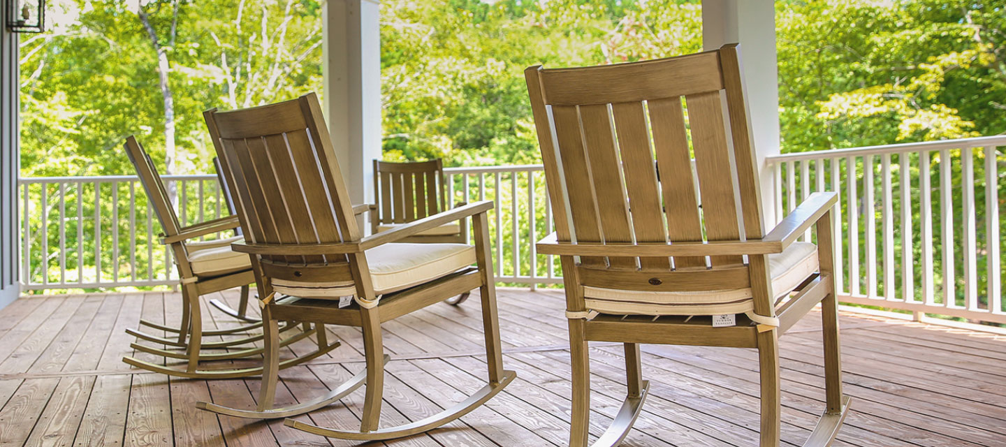 A True Sense of Place Our Community Airlie at Wrightsville Sound