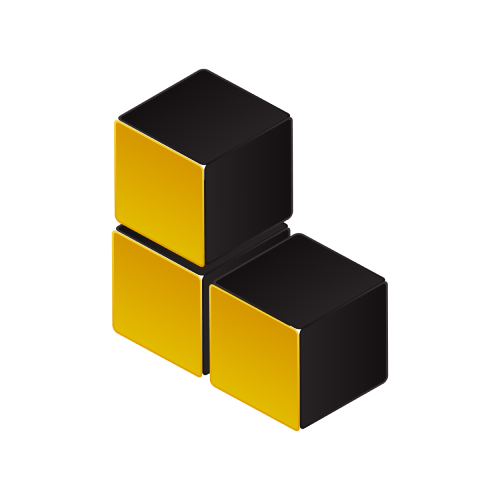 Airline Recordings // Digital Official site