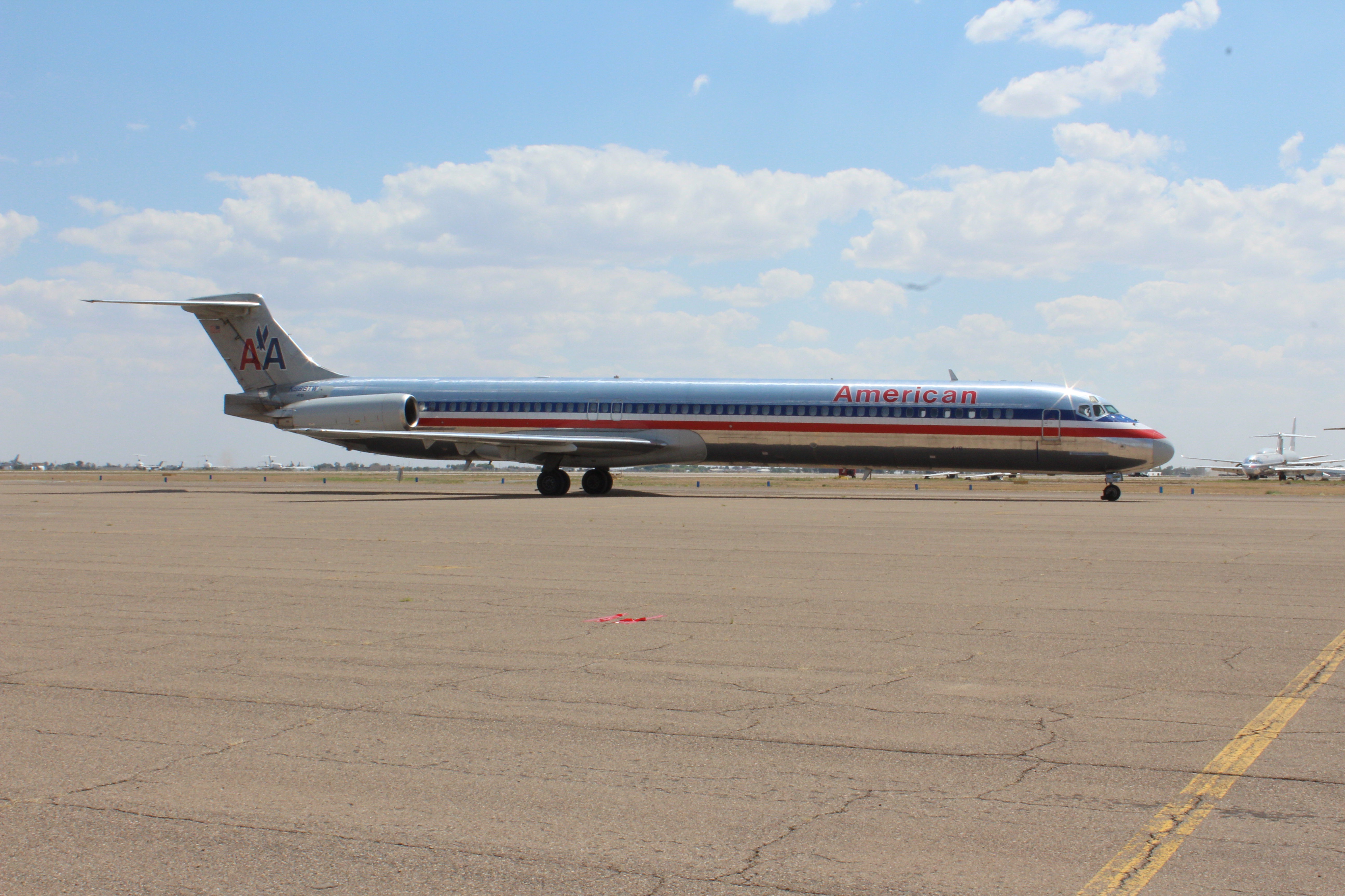 First Look Inside United’s CRJ550 Regional Jet