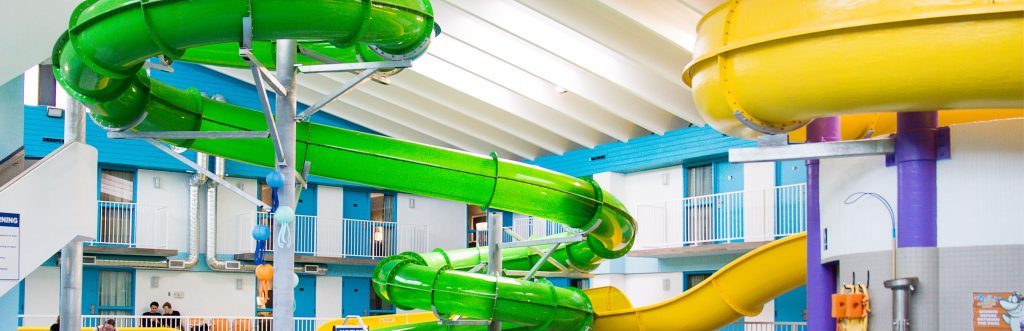 Saskatoon Hotels Travelodge Saskatoon