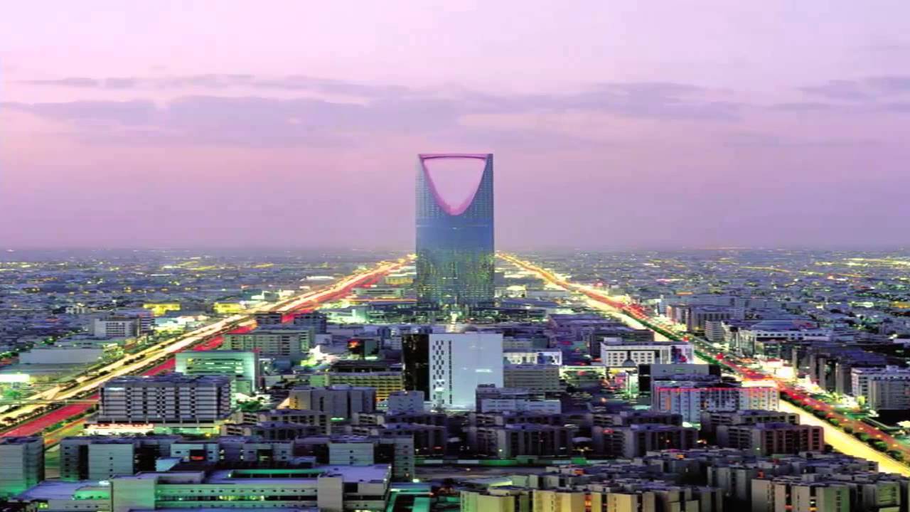 SriLankan Airlines City office in Riyadh, Saudi Arabia AirlinesAirports