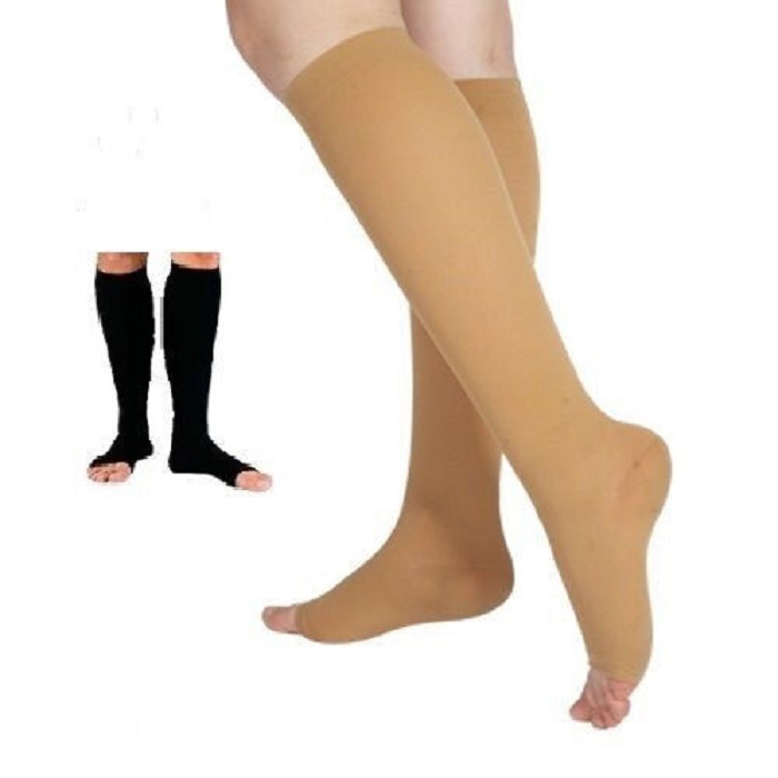 Guide to Flight Travel Accessories 12 Unavoidable Travel Accessories