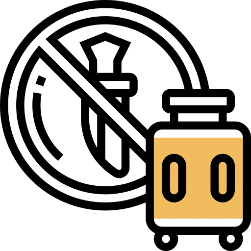 Air New Zealand Baggage Allowance (Policy & Additional Fees)