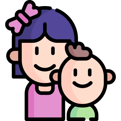 Air New Zealand Baggage Allowance (Policy & Additional Fees)