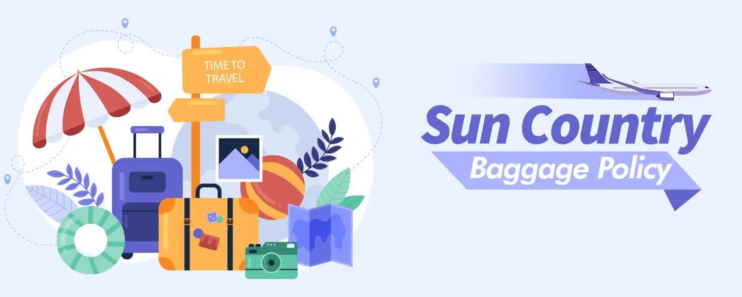 Discover 69+ sun country military bags super hot in.duhocakina