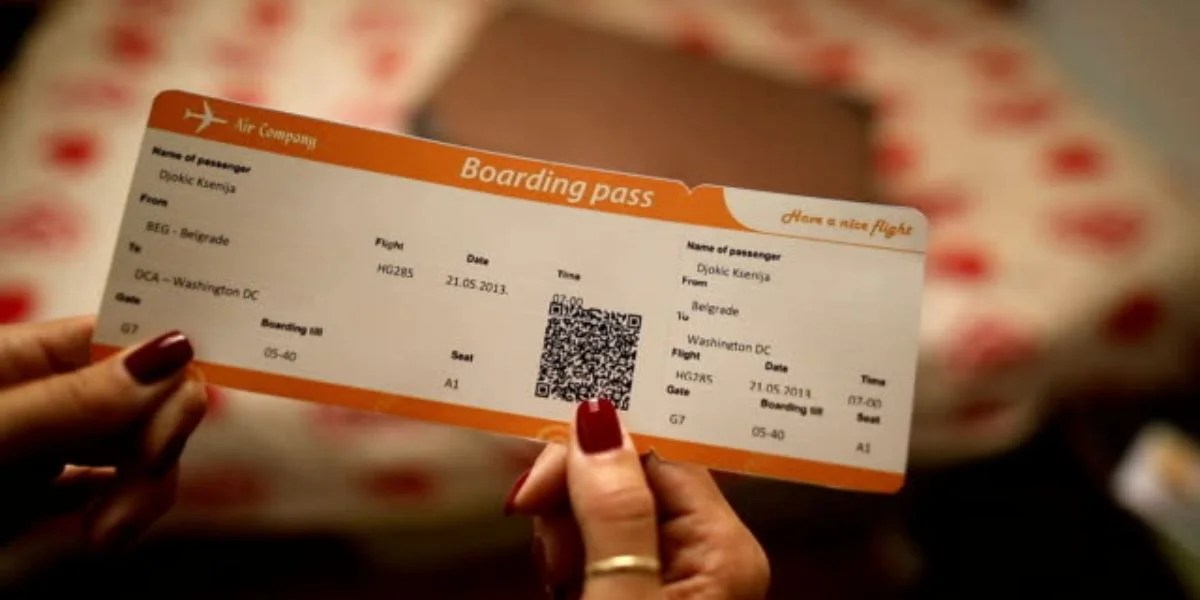 Emirates Name Change Policy, Fees, Change Name on Ticket