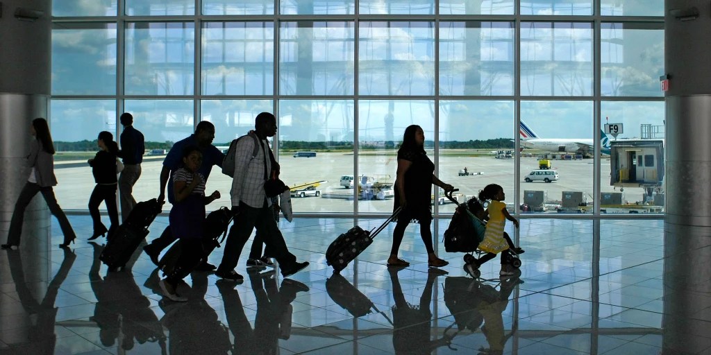 Southwest Airlines Name Change Policy, Change Name on Ticket