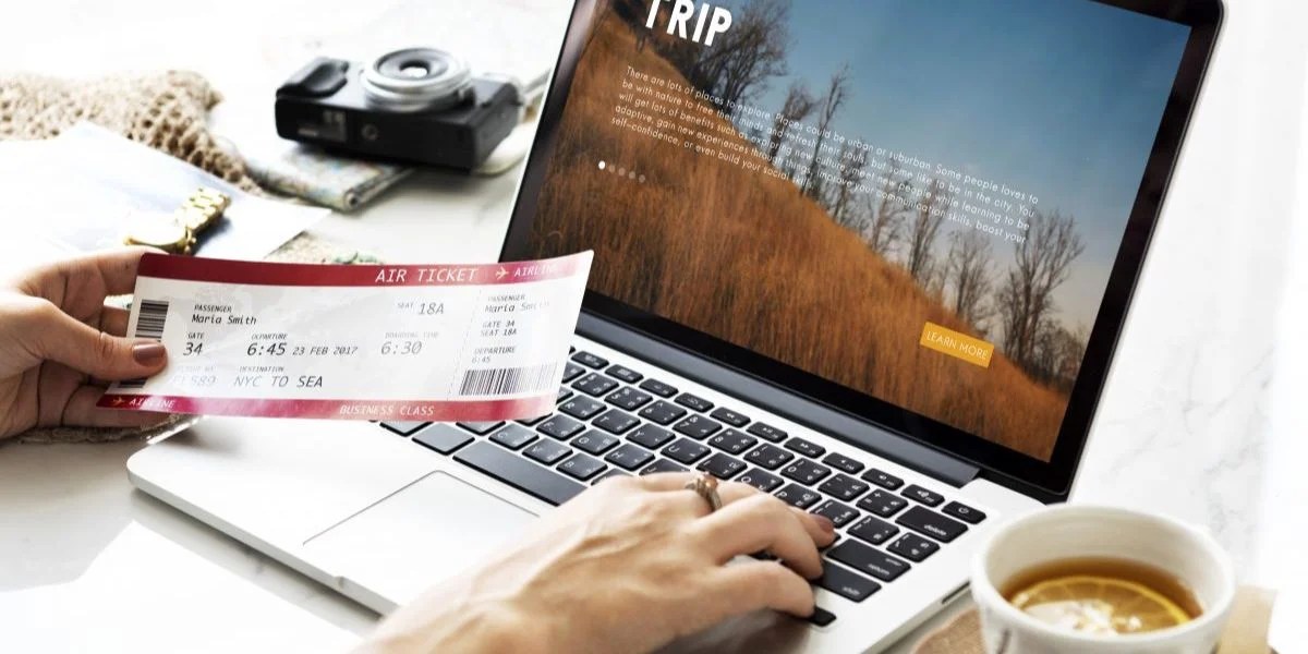 JetBlue Name Change Policy, Change Name on Ticket