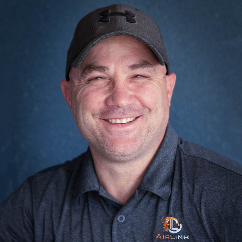 About Air Link Rural Broadband Salisbury, MO