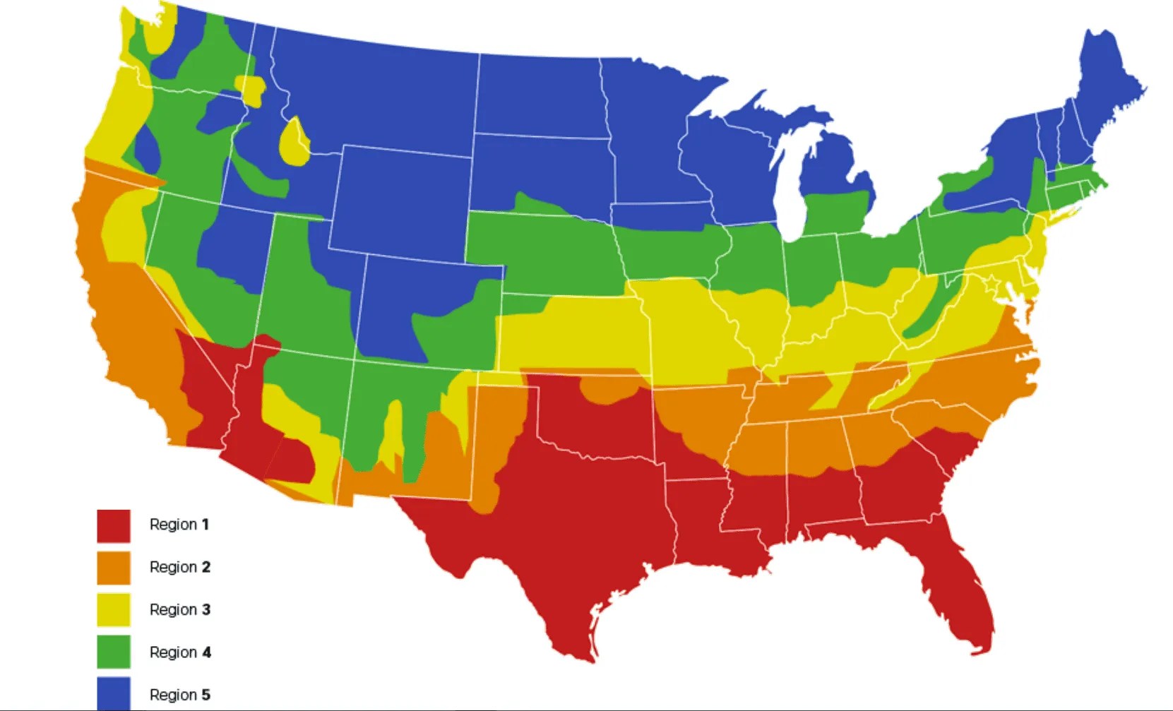 How Often Should A Furnace Cycle? Airlucent