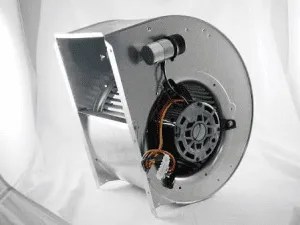 Honeywell HZ311 Troubleshooting: Zone 2 And 3 Red Lights: [Solved