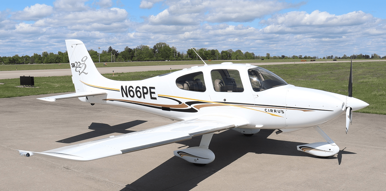 Small Planes for Sale AirMart Planes For Sale Airplanes For Sale