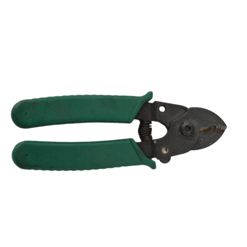 Capillary Tube Cutter Air Master