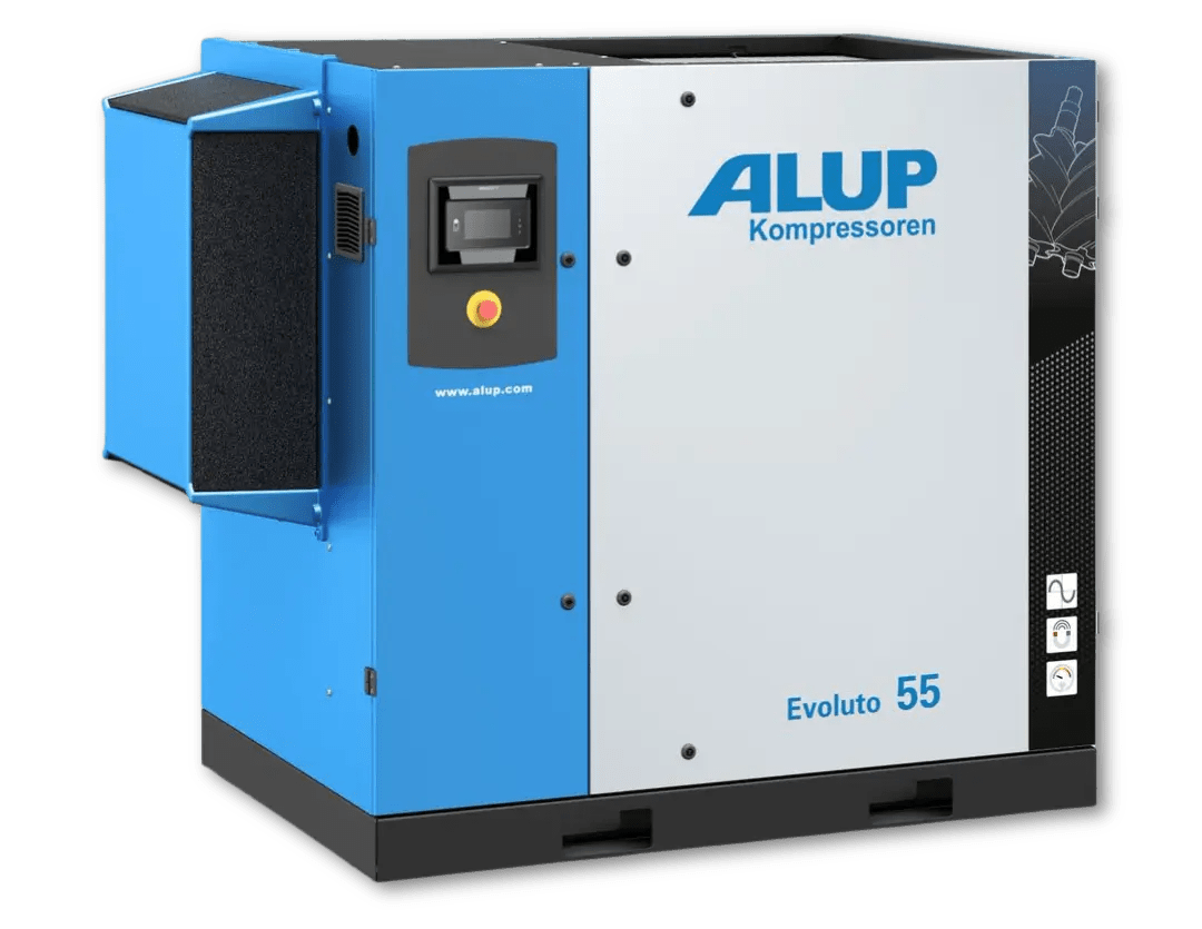 Air Compressor Service & Maintenance Airmatic Compressors Ltd