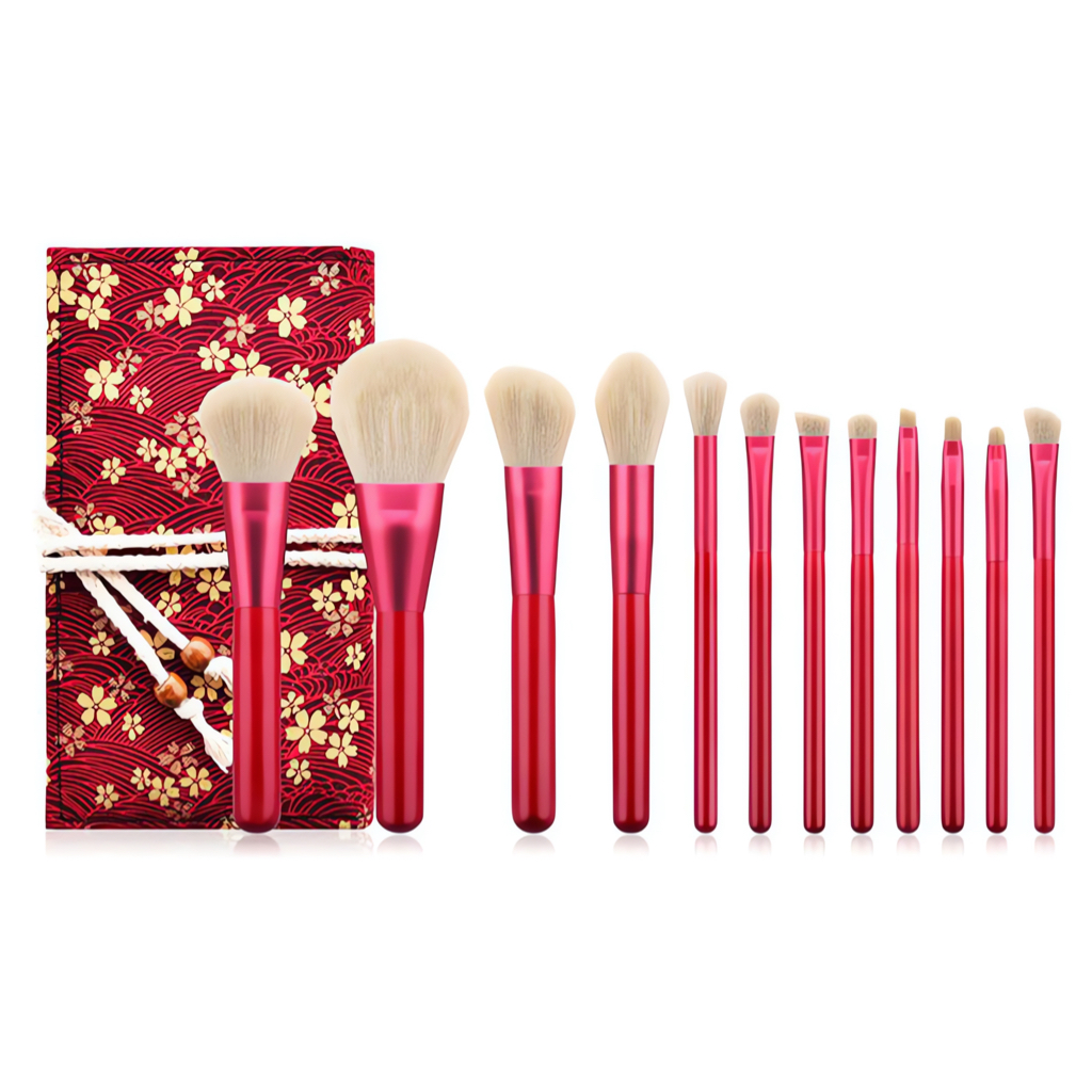 Makeup Brush