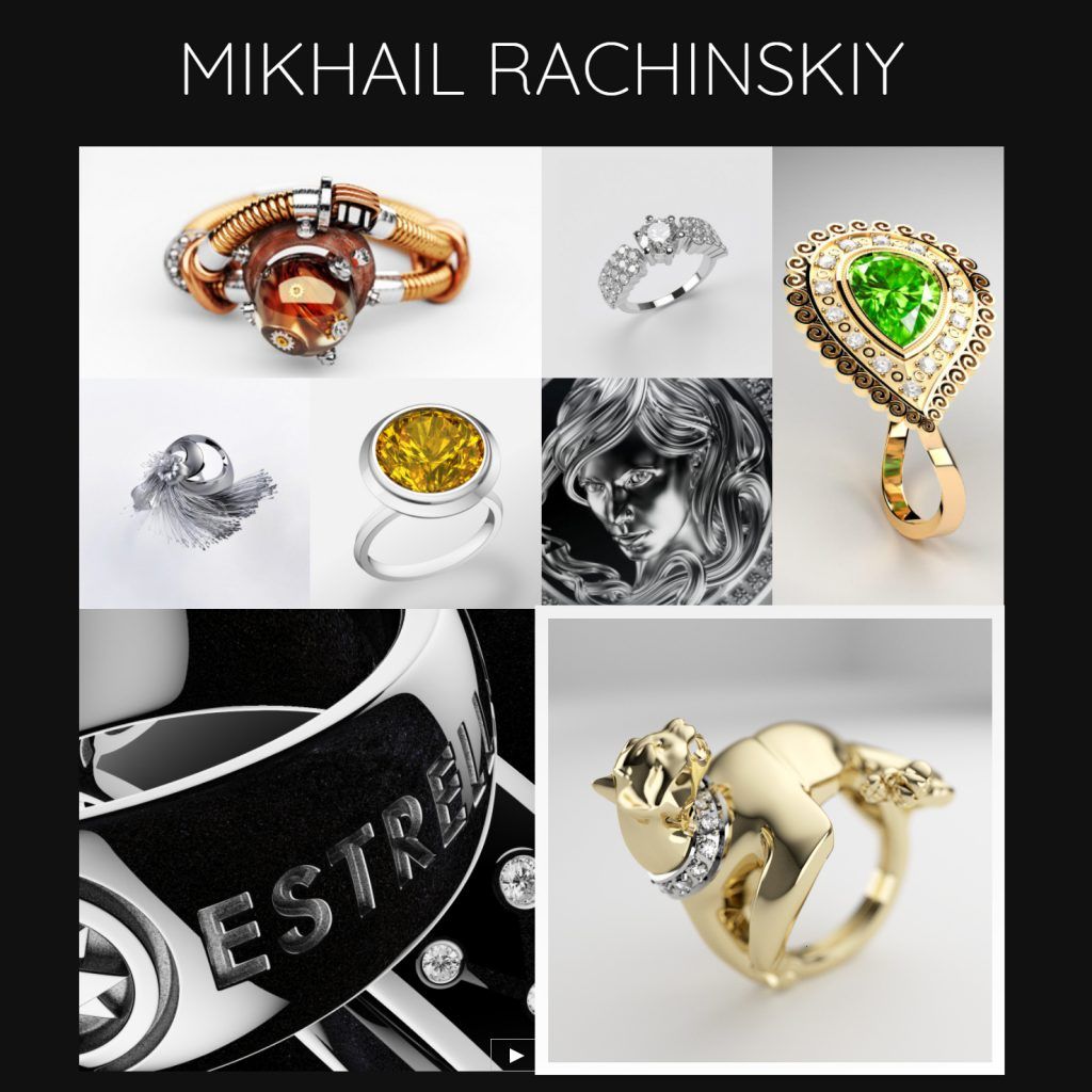 BLENDER E IMPRESIÓN 3D AIRobot