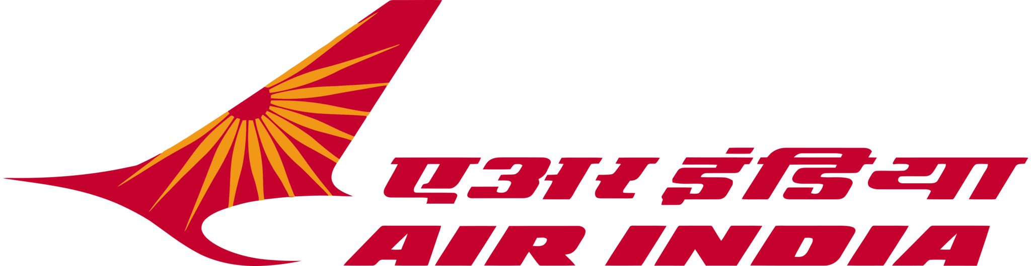 Vancouver (YVR) to Delhi (DEL) USA, Canada and India Flight tickets