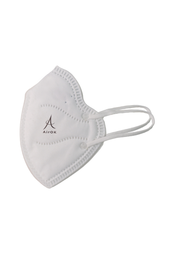 Buy Mask Online India for Kids,Men,Women AirOK Dust Proof.