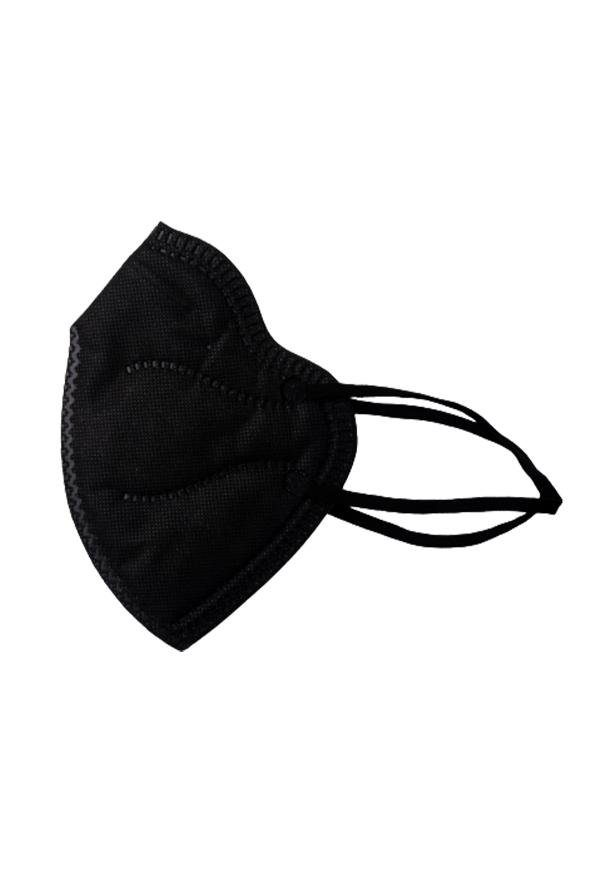 Buy Mask Online India for Kids,Men,Women AirOK Dust Proof.