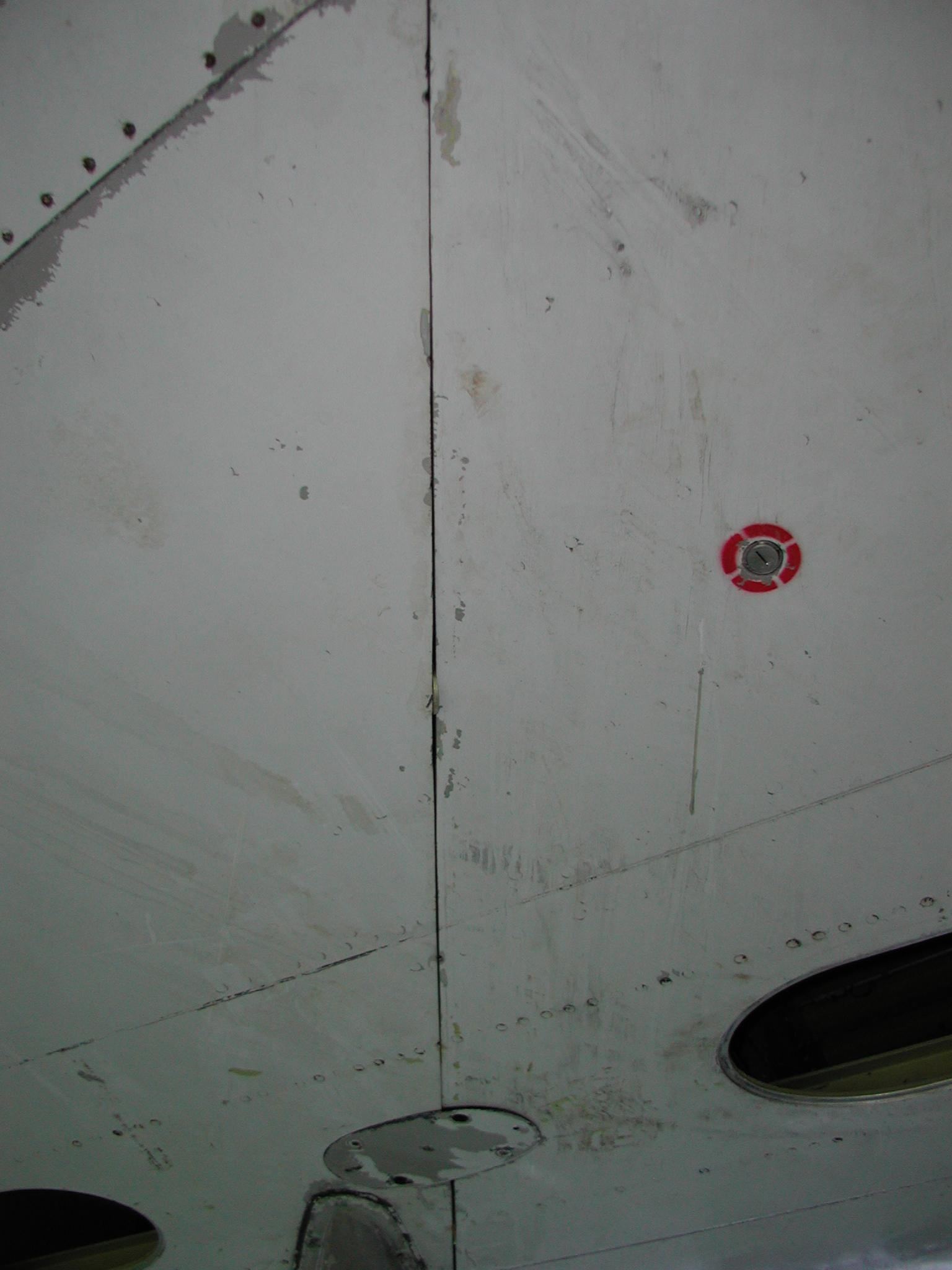 20 September 2002 images catalog