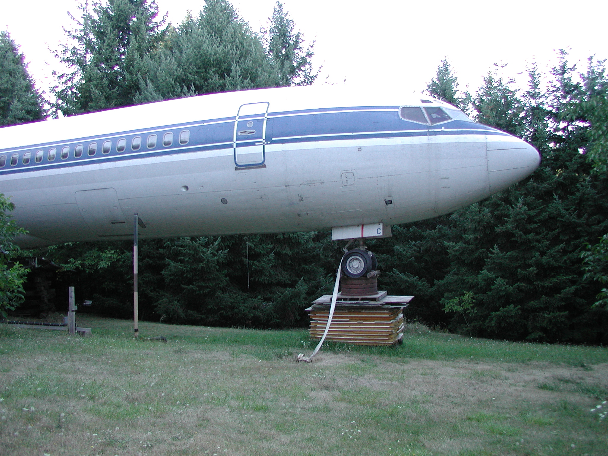 20 September 2002 images catalog