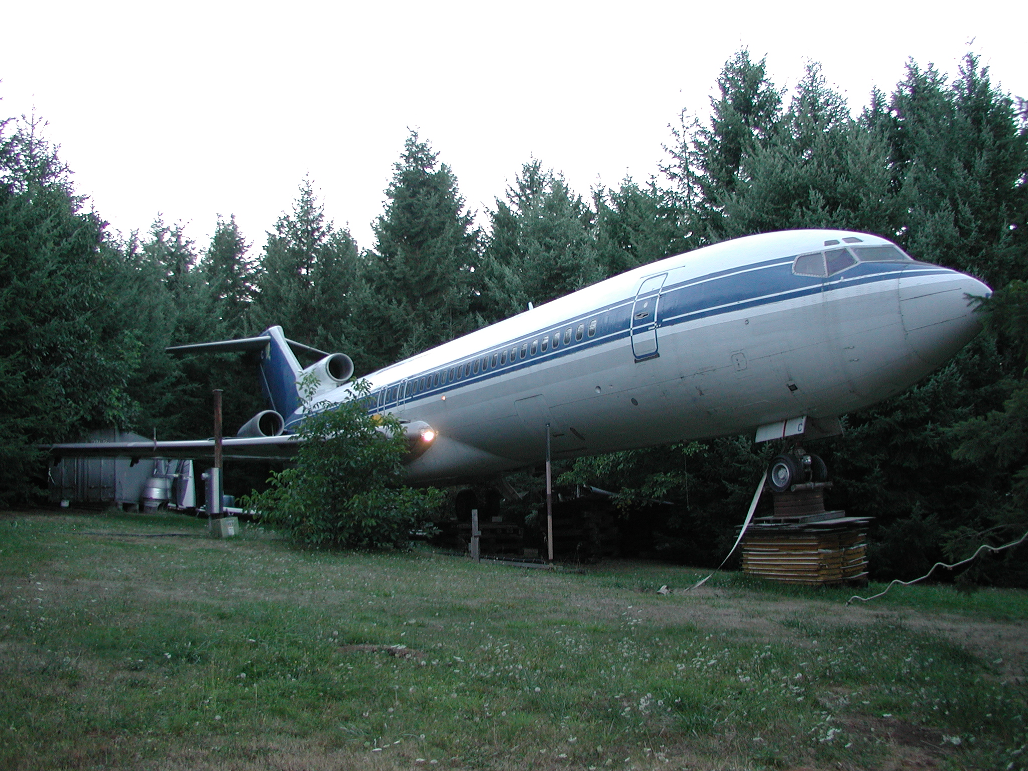 20 September 2002 images catalog