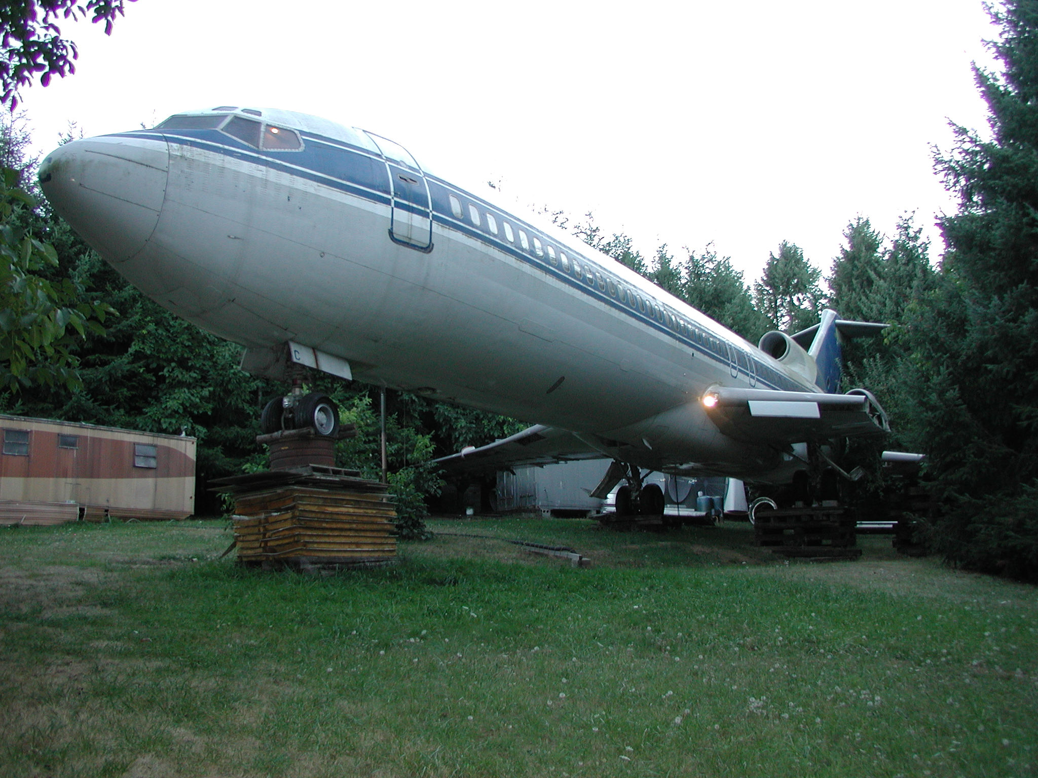 20 September 2002 images catalog