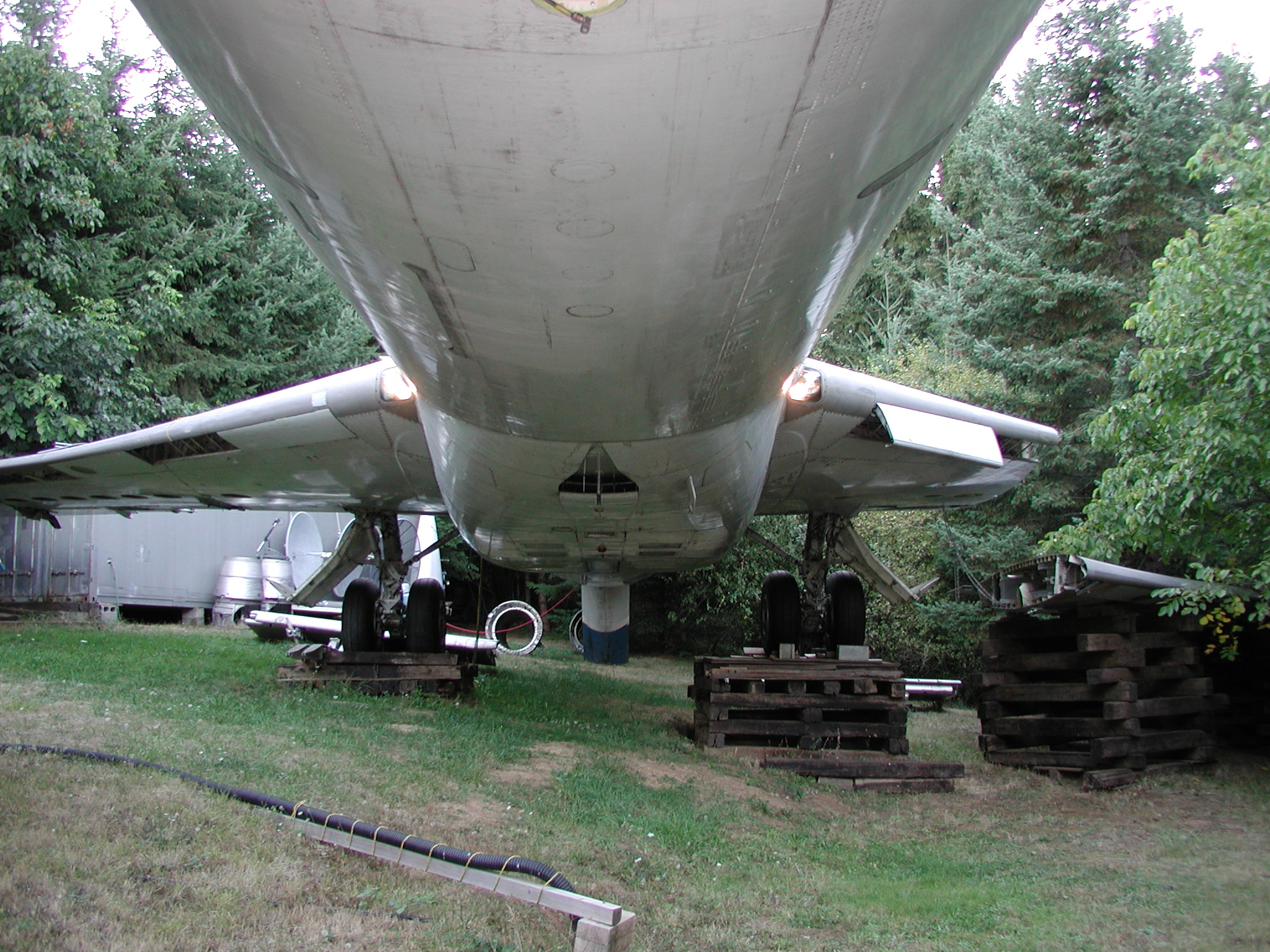 20 September 2002 images catalog