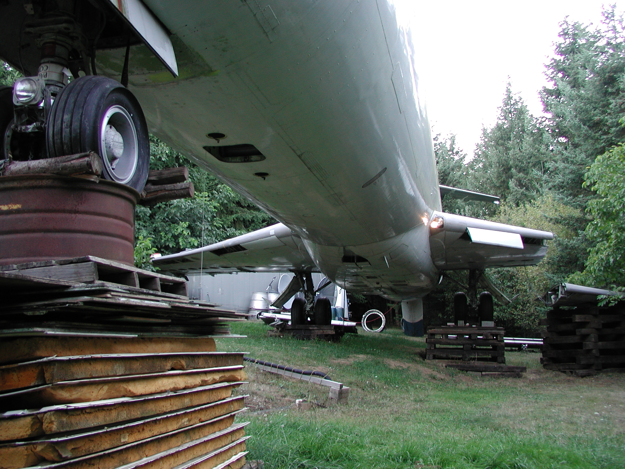 20 September 2002 images catalog