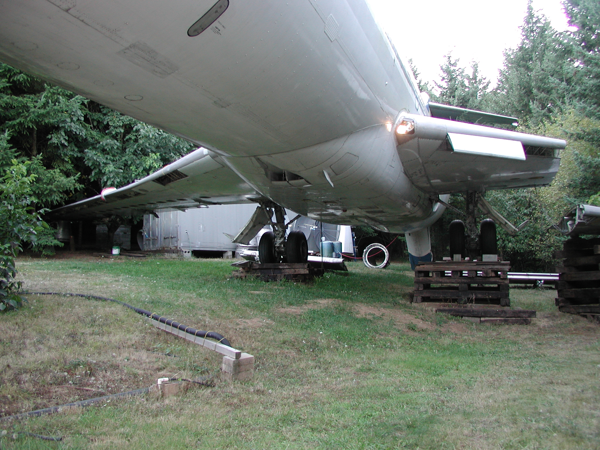 20 September 2002 images catalog