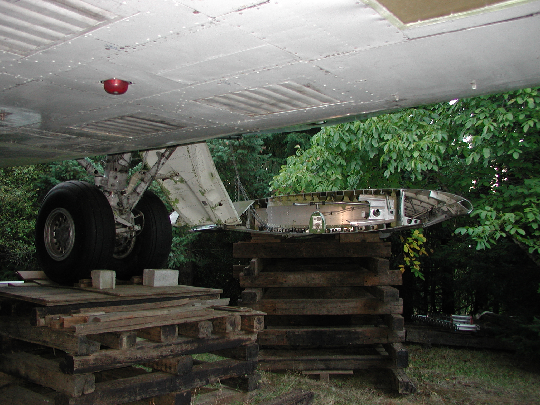 20 September 2002 images catalog