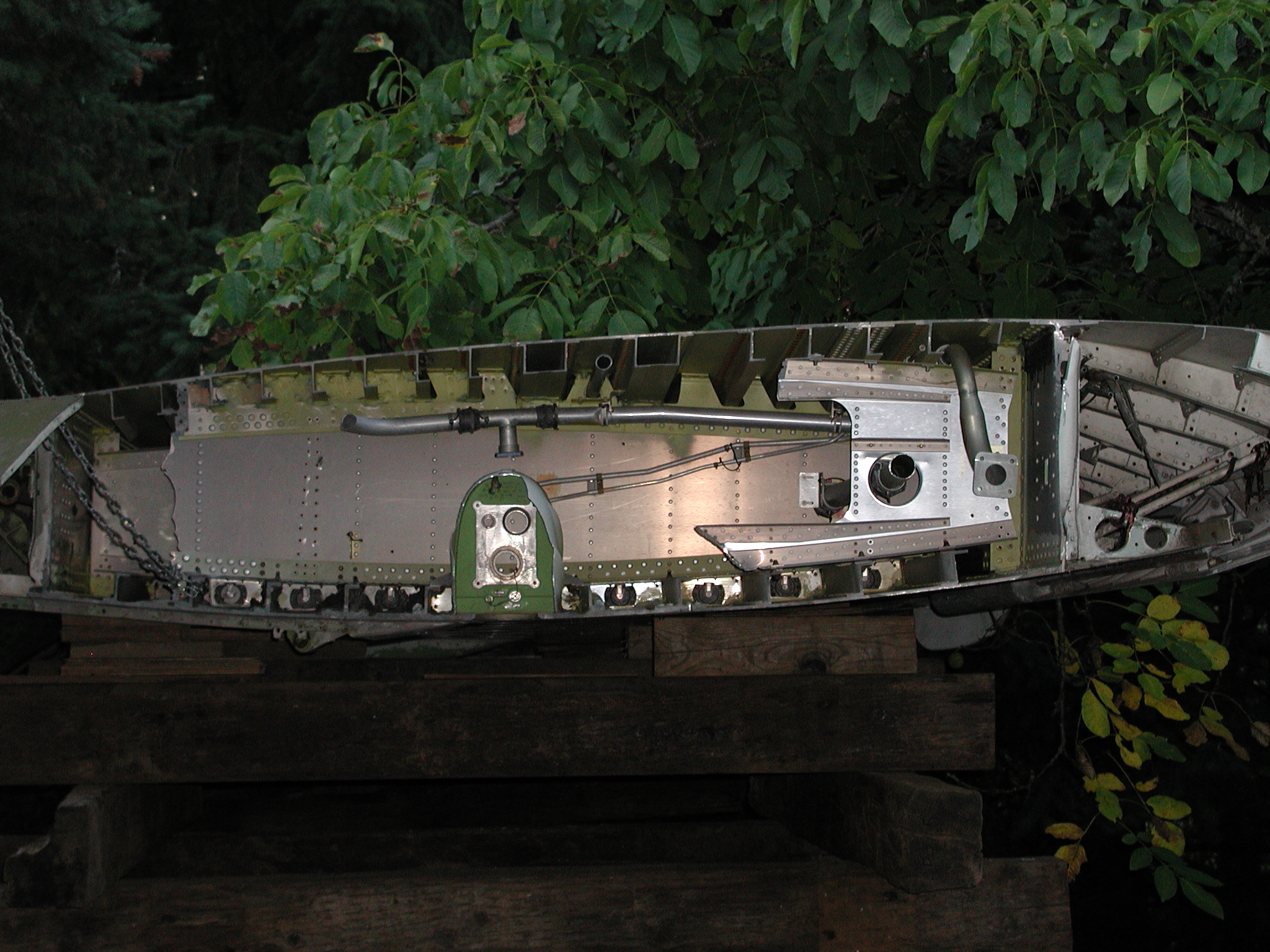 20 September 2002 images catalog