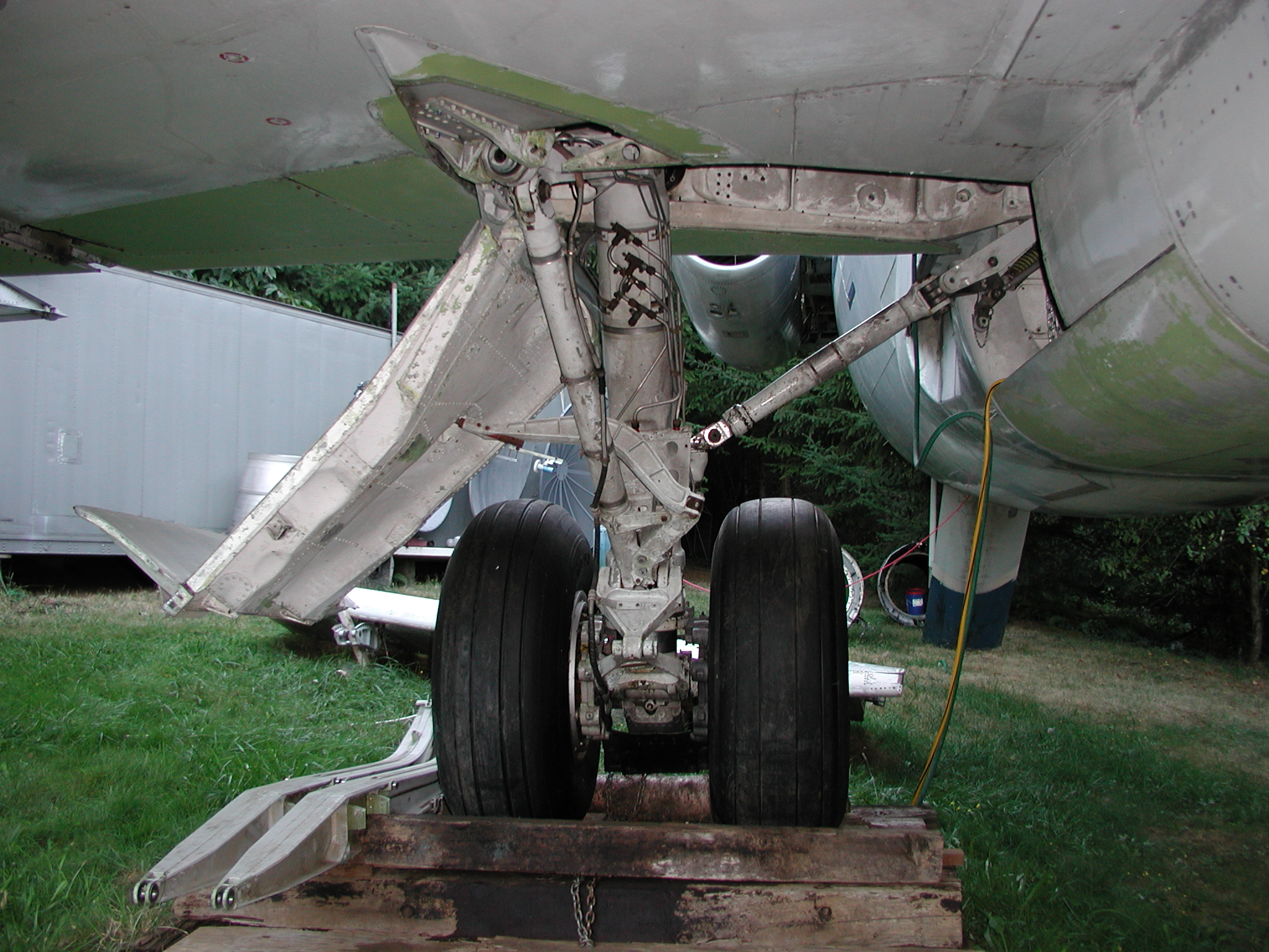 20 September 2002 images catalog