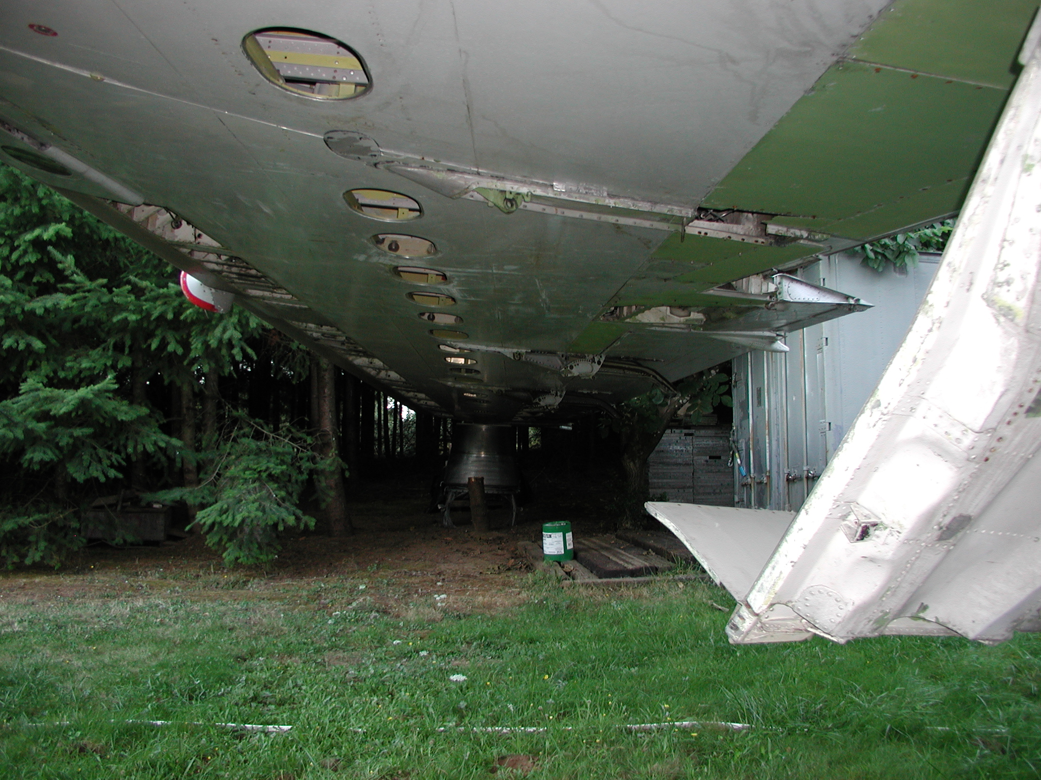 20 September 2002 images catalog