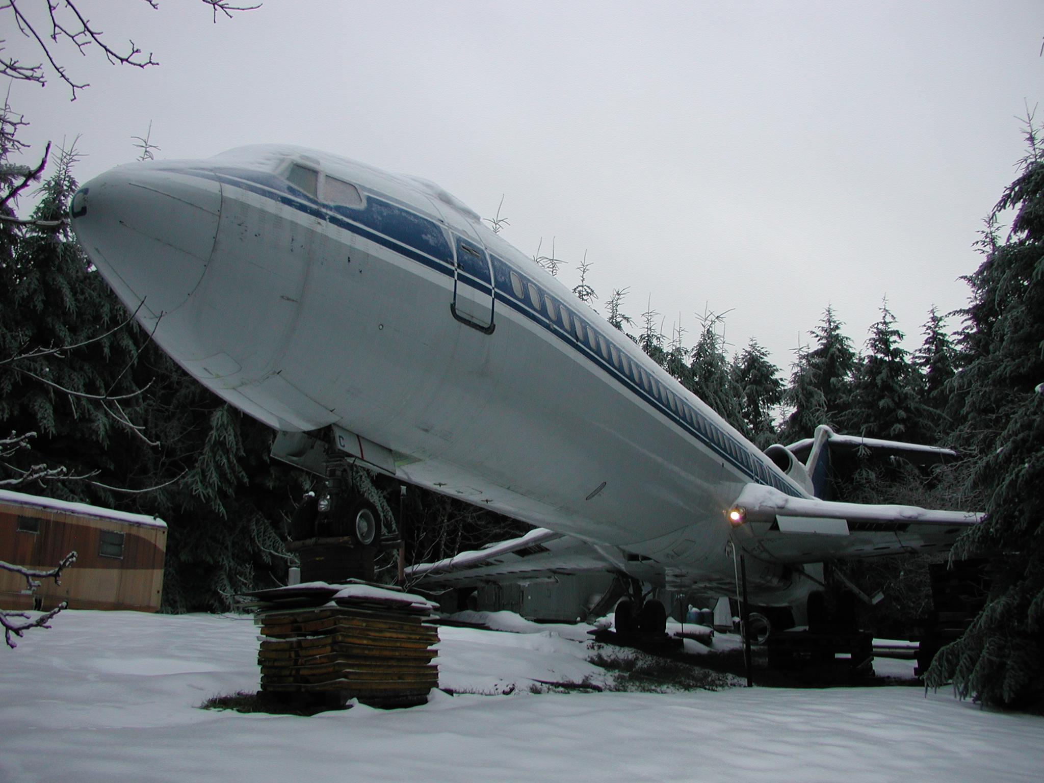 7 January 2004 images catalog