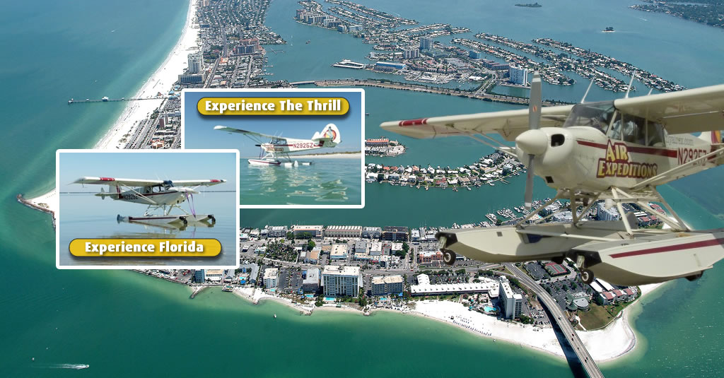 Airplane Rides in Chicago 4 out of 5 dentists this