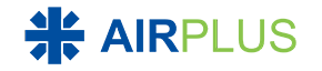 AIRPLUS | Home